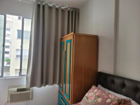 Excelente Apartamento em Copacabana